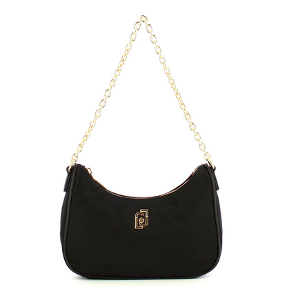 Liu Jo BORSA A SPALLA Donna AA5180T4559