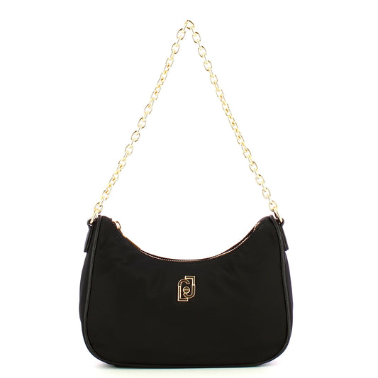 Liu Jo BORSA A SPALLA Donna AA5180T4559