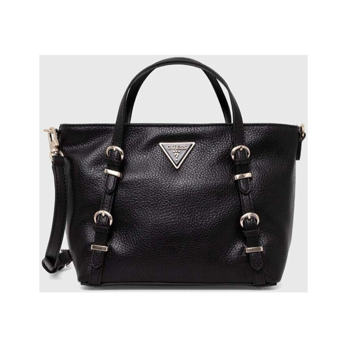 Guess BORSA A SPALLA Donna HWBS85 01760