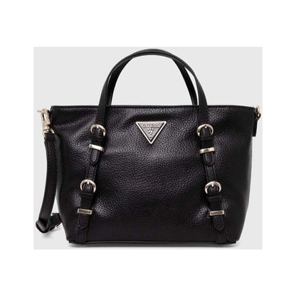Guess BORSA A SPALLA Donna HWBS85 01760
