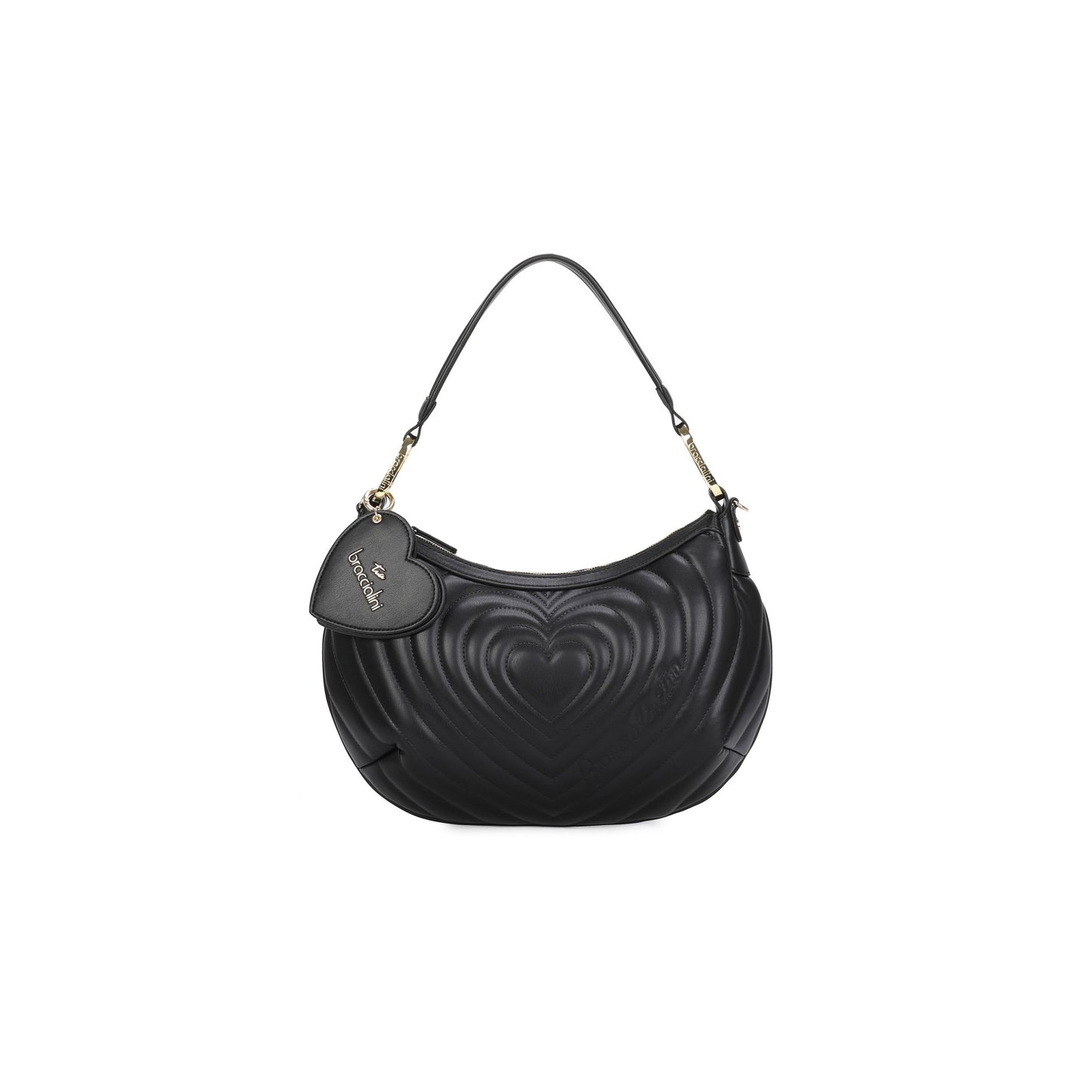 Braccialini BORSA A SPALLA Donna B18552
