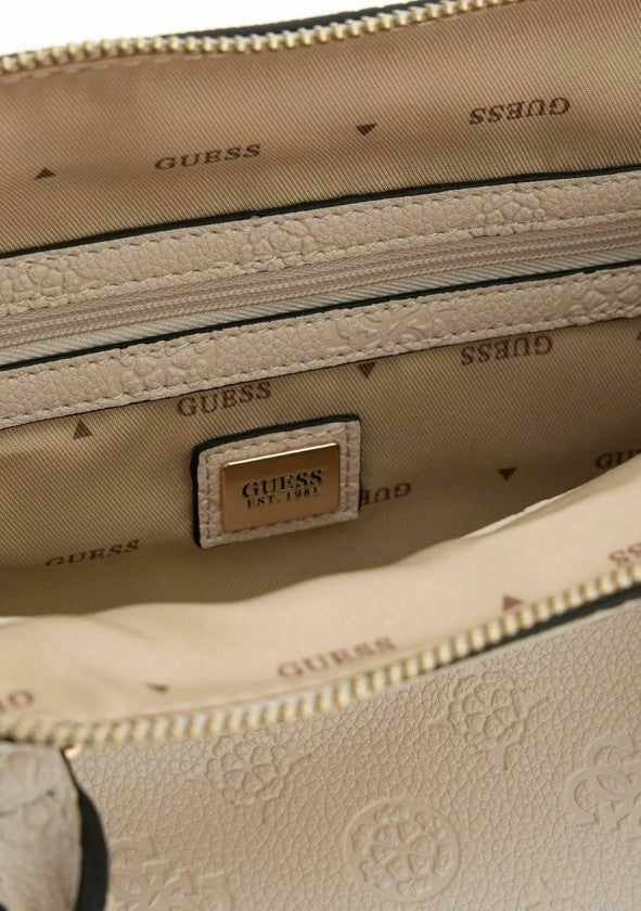 Guess BORSA A MANO Donna HWPD99 16070