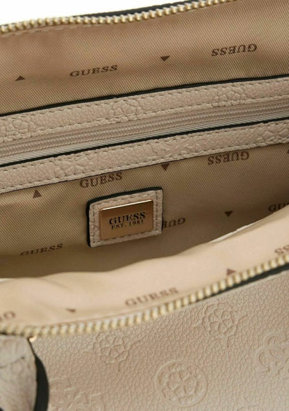 Guess BORSA A MANO Donna HWPD99 16070