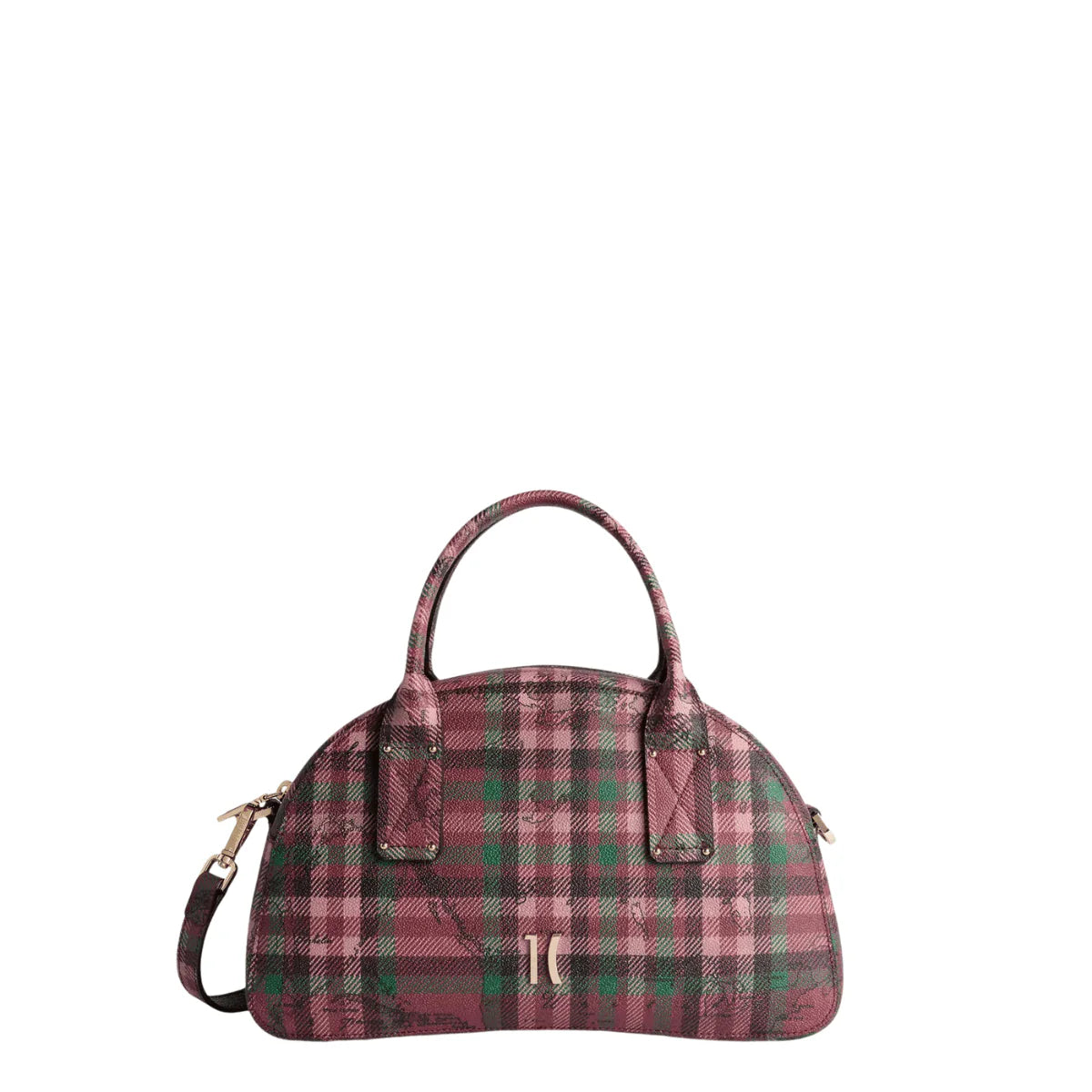 Alviero Martini BORSA A BAULETTO Donna LE16/9914