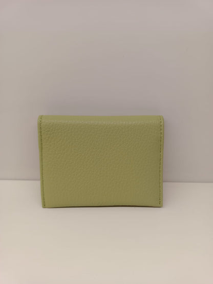 Gianni Chiarini PORTAFOGLIO CON PATTA Donna PF 5039/24PE