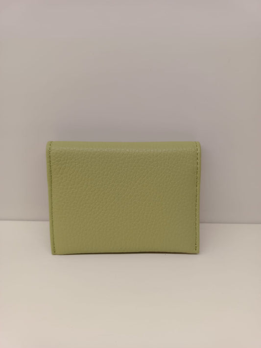 Gianni Chiarini PORTAFOGLIO CON PATTA Donna PF 5039/24PE