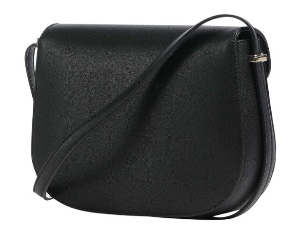 Armani Exchange BORSA A TRACOLLA Donna XW002588 AF13672