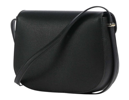 Armani Exchange BORSA A TRACOLLA Donna XW002588 AF13672