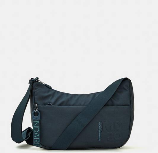 Mandarina Duck BORSA A SPALLA Donna P10QMT30