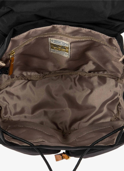 Bric's Zaino Donna BXL43754