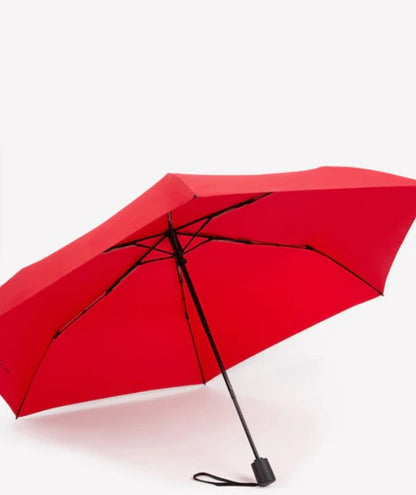 Piquadro OMBRELLO Uomo OM5288OM6