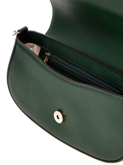 Guess BORSA A SPALLA Donna HWBG80 15200