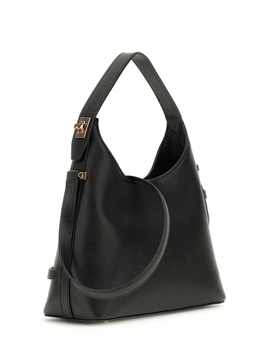 Guess BORSA A SPALLA Donna HWZG96 57010
