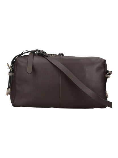 Pinko BORSA A SPALLA Donna 106676-A2JG