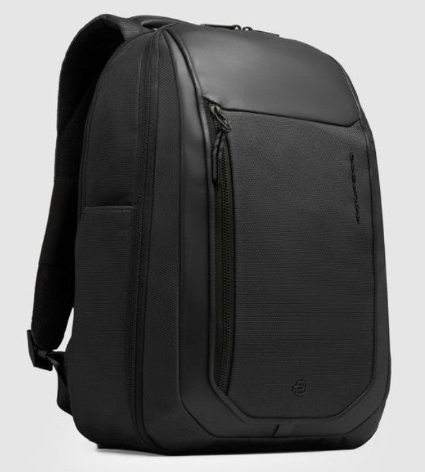Piquadro Zaino Uomo CA6928S143BM