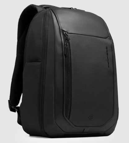 Piquadro Zaino Uomo CA6928S143BM