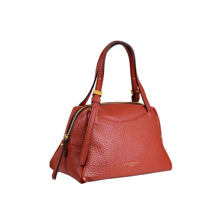Gianni Chiarini BORSA A MANO Donna BS 11525 TKL