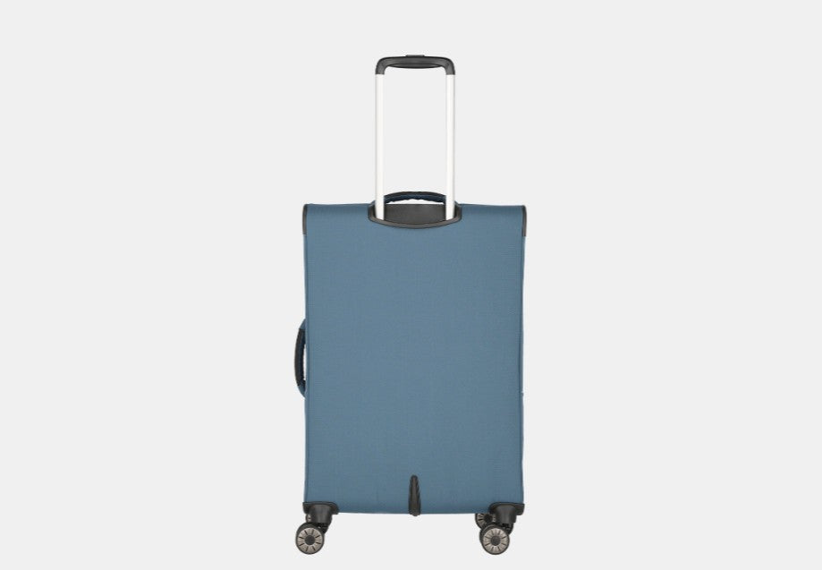 Travelite TROLLEY 67 Unisex adulto 092648