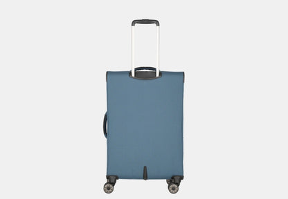 Travelite TROLLEY 67 Unisex adulto 092648