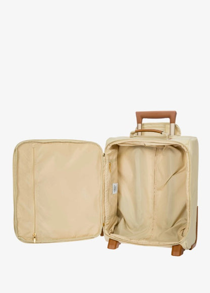 Bric's TROLLEY 55 Unisex adulto BXL58103