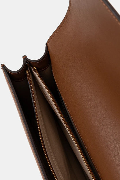 Pinko BORSA A TRACOLLA Donna 100941-A0F1