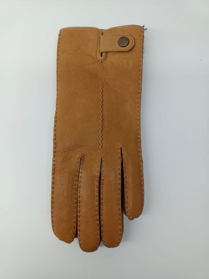 Guantifico De Rosa GUANTI Donna 4037