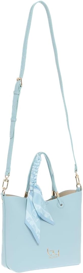 Byblos BORSA A MANO Donna BYBS25B02