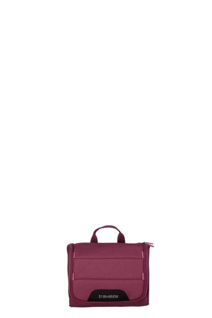 Travelite NECESSAIRE Unisex adulto 092602
