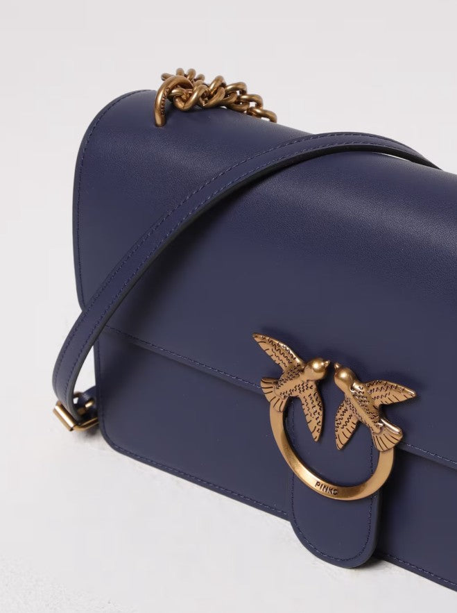 Pinko BORSA A TRACOLLA Donna 100941-A0F1