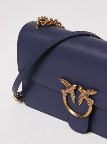 Pinko BORSA A TRACOLLA Donna 100941-A0F1