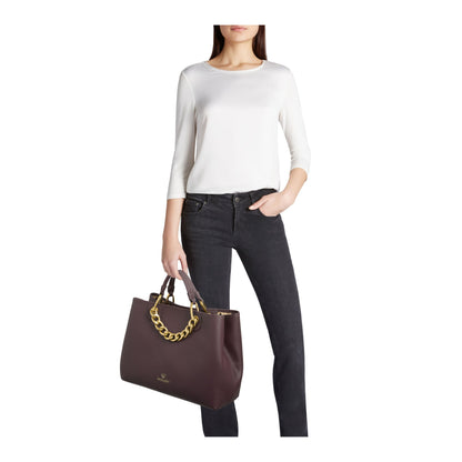 Braccialini BORSA A MANO Donna B18530