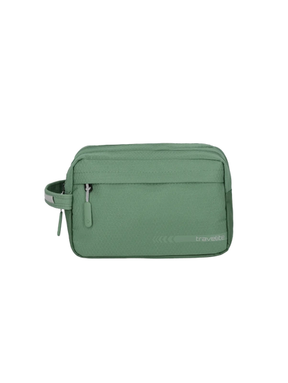 Travelite NECESSAIRE Unisex adulto 006920