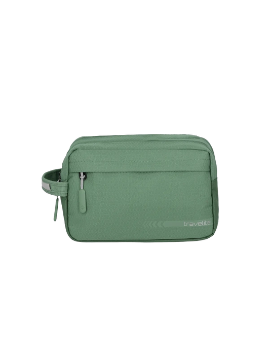 Travelite NECESSAIRE Unisex adulto 006920