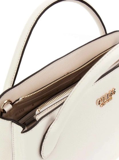 Guess BORSA A MANO Donna HWZG96 43060