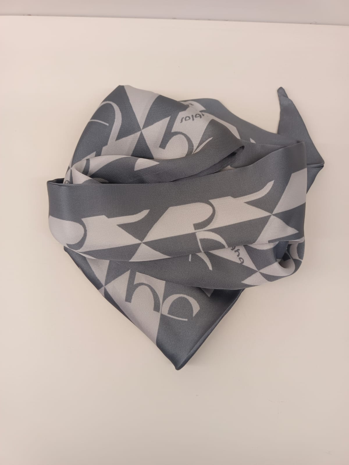 Byblos SCIARPA Donna 10BYB252302TT