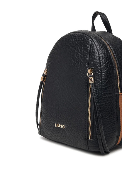 Liu Jo Zaino Donna AF6049E1146