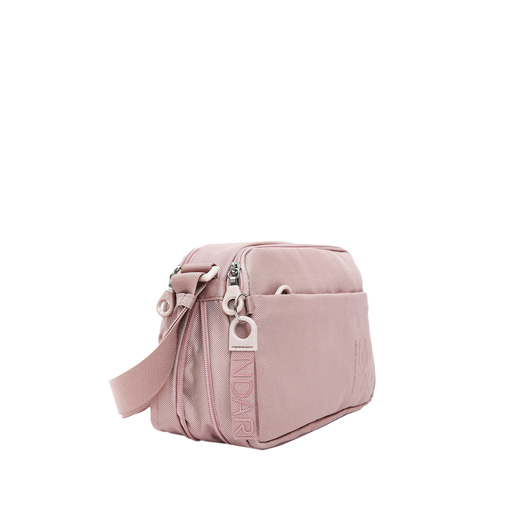 Mandarina Duck BORSA  A TRACOLLA Donna P10QMT48