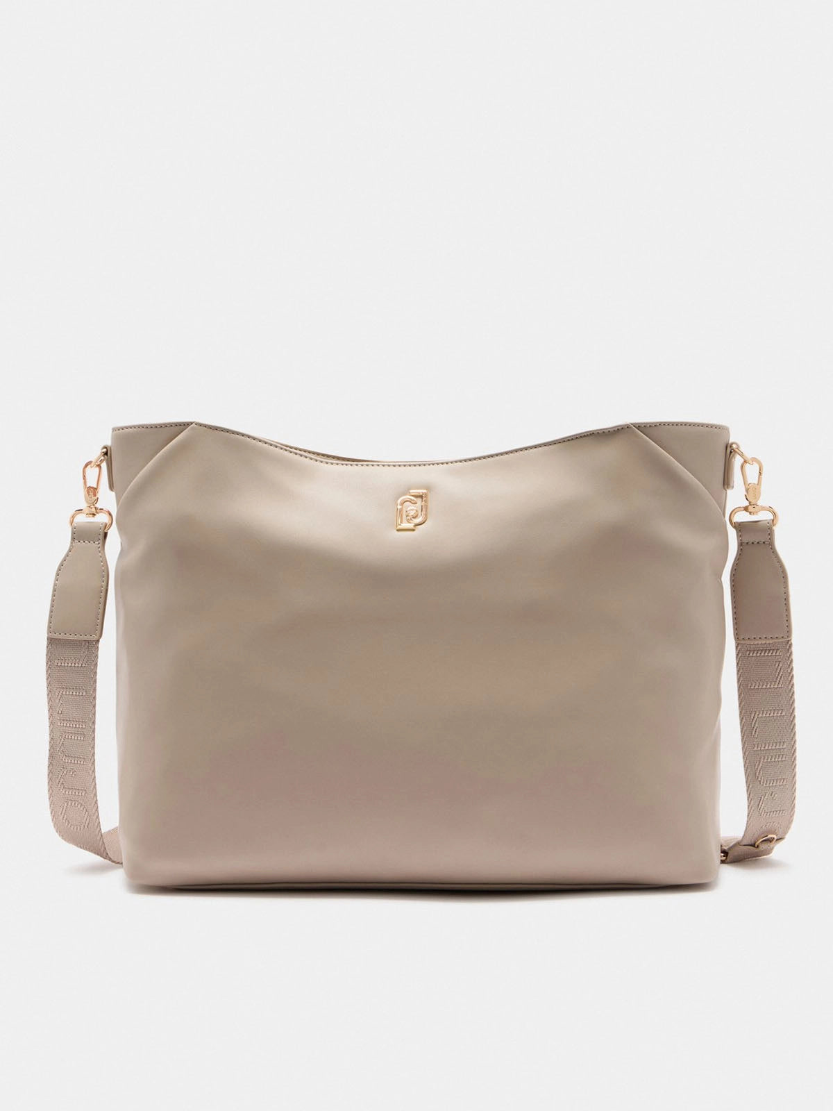 Liu Jo BORSA A SPALLA Donna AF5035E0077