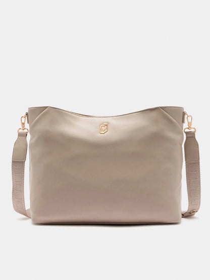 Liu Jo BORSA A SPALLA Donna AF5035E0077