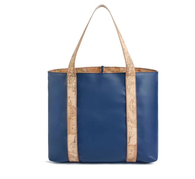 Alviero Martini BORSA SHOPPING Donna LC98/9890