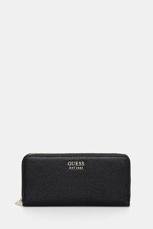Guess PORTAFOGLIO ZIP AROUND Donna SWPG96 48146