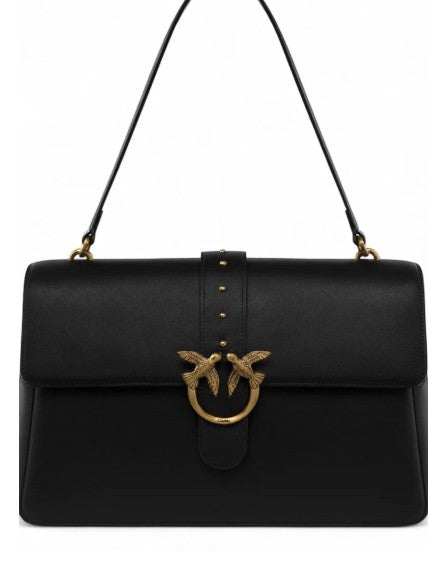 Pinko BORSA  A SPALLA Donna 105067-A0QO