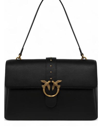 Pinko BORSA  A SPALLA Donna 105067-A0QO