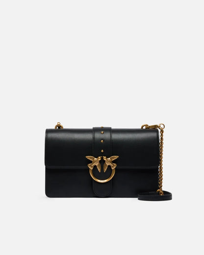 Pinko BORSA  A SPALLA Donna 105857-A0F1