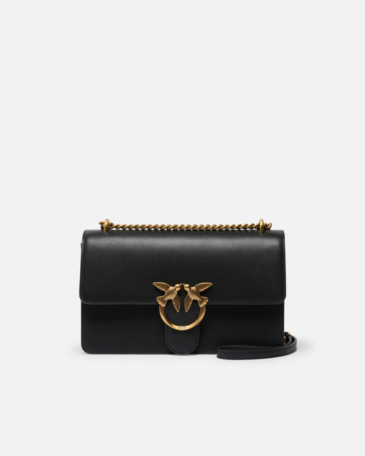 Pinko BORSA A TRACOLLA Donna 100941-A0F1