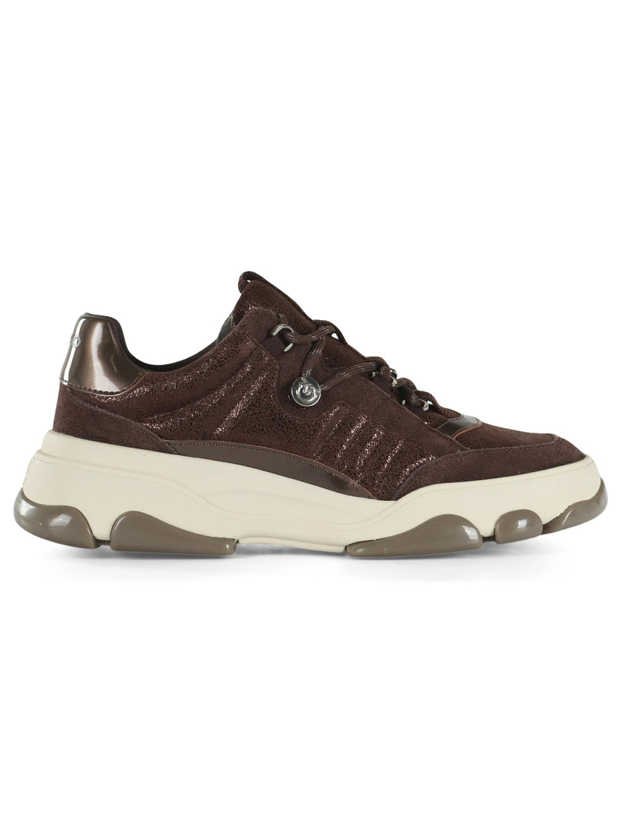 Pinko SNEAKERS Donna SS0195P002