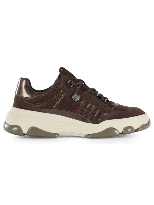 Pinko SNEAKERS Donna SS0195P002