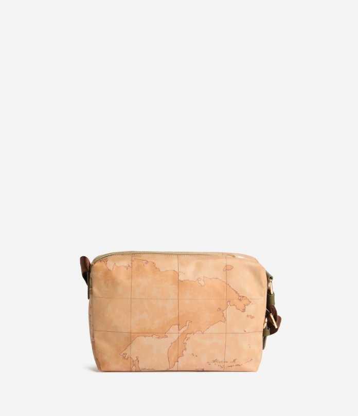 Alviero Martini BORSA A TRACOLLA Donna LD38/S578