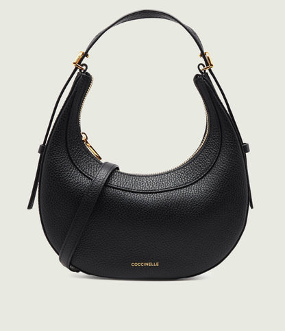 Coccinelle BORSA A TRACOLLA Donna E5 PIP 53 01 01