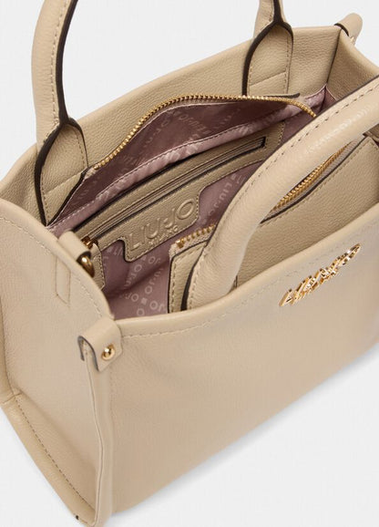 Liu Jo BORSA A MANO Donna AF5192E0058